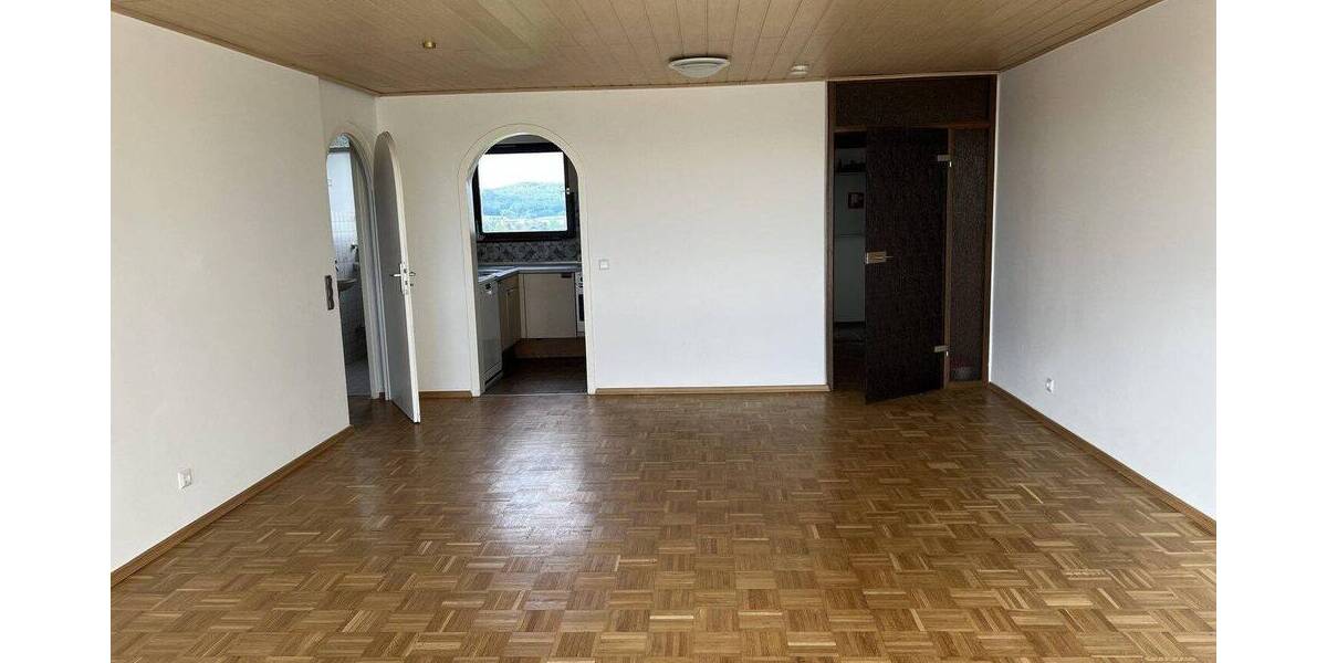 Mehrfamilienhaus, Wohnhaus Crailsheim - 4 Zimmer, 99 m&sup2;, 950&euro; | Angebot:26768921