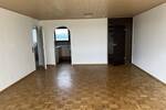 Mehrfamilienhaus, Wohnhaus Crailsheim - 4 Zimmer, 99 m&sup2;, 950&euro; | Angebot:26768921