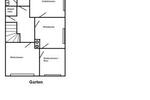 Mehrfamilienhaus, Wohnhaus Wegscheid - 12 Zimmer, 334 m&sup2;, 449.000&euro; | Angebot:26904055