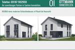 Einfamilienhaus Pilsach Eschertshofen - 5 Zimmer, 160 m&sup2;, 599.000&euro; | Angebot:25736781