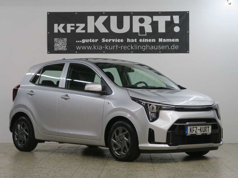 Picanto