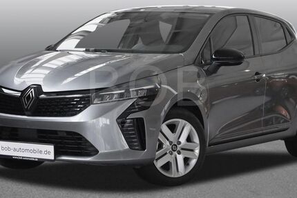 Renault Clio 7.500 km 16.444 € Hagen 58135