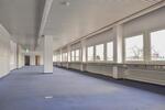Gewerbeobjekt Schwabach - 2.600&euro; | Angebot:23847317