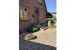 Einfamilienhaus Hohenwestedt - 5 Zimmer, 130 m&sup2;, 337.000&euro; | Angebot:26493840
