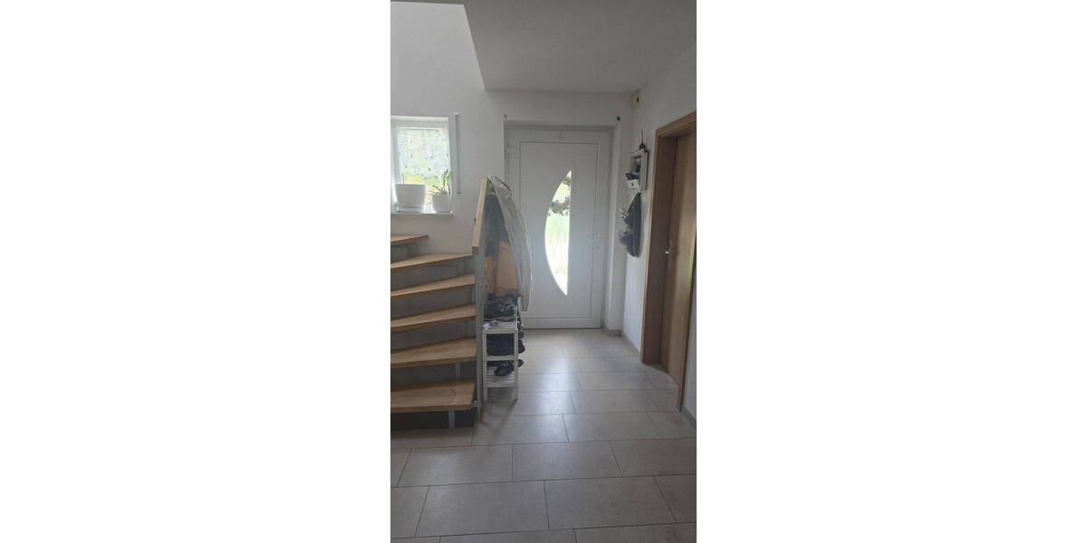 Einfamilienhaus Finsterwalde - 6 Zimmer, 121 m&sup2;, 309.000&euro; | Angebot:26684126