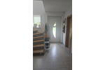 Einfamilienhaus Finsterwalde - 6 Zimmer, 121 m&sup2;, 309.000&euro; | Angebot:26684126