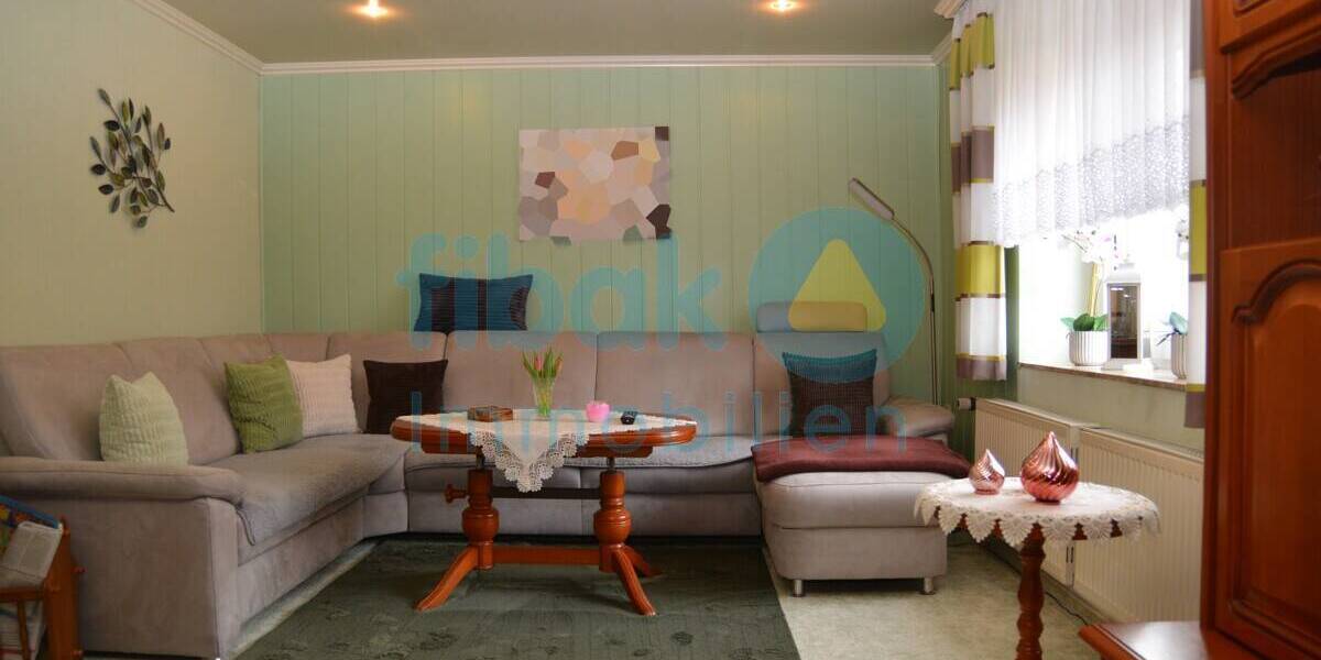 Einfamilienhaus Eilenburg - 7 Zimmer, 165 m&sup2;, 339.000&euro; | Angebot:25970626