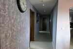 Etagenwohnung Bensheim - 4.5 Zimmer, 104 m&sup2;, 350.000&euro; | Angebot:26866322