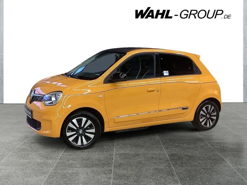 Twingo