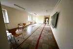 Gewerbeobjekt Sangerhausen - 3 Zimmer, 680.000&euro; | Angebot:25748230