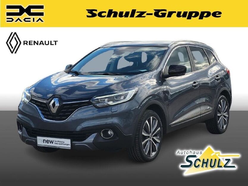 Kadjar