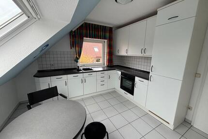 Wohnung 1a