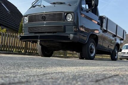 VW T3 andere 296.000 km 15.000 &euro; Moringen 37186