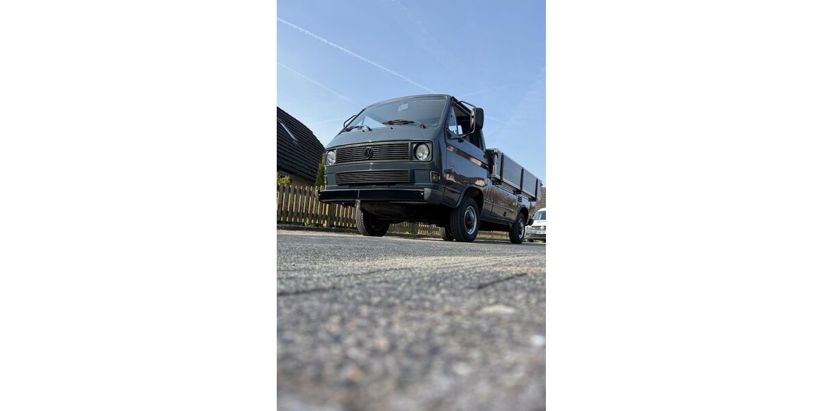 VW T3 andere 296.000 km 15.000 &euro; Moringen 37186