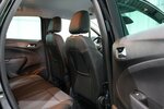 Opel Crossland T ELEGANCE / LED, LEDER, NAVI+KAMERA 27.000 km 16.444 &euro; Hamm 59077