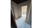 Etagenwohnung Haiger - 2 Zimmer, 60 m&sup2;, 600&euro; | Angebot:26262298