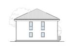 Doppelhaushälfte Kraichtal Menzingen - 4 Zimmer, 118 m&sup2;, 521.000&euro; | Angebot:26695574
