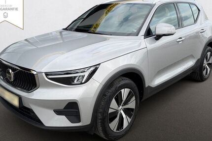 Volvo XC40 37.921 km 28.660 &euro; Helmstedt 38350