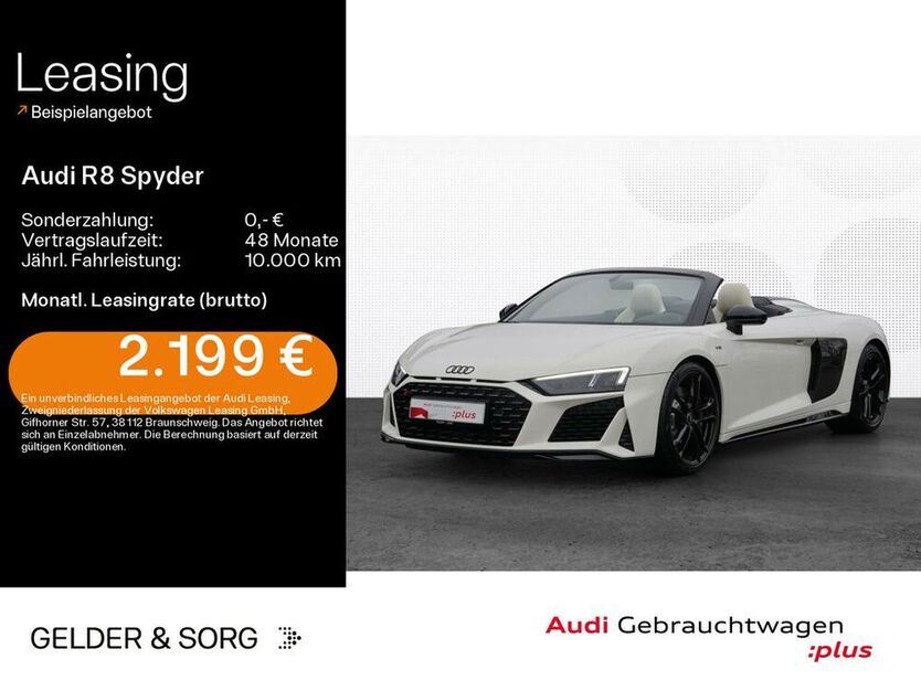 R8