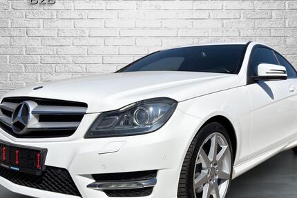 Mercedes-Benz C 250 215.600 km 7.750 &euro; Ihringen / bei Freiburg im Breisgau 79241