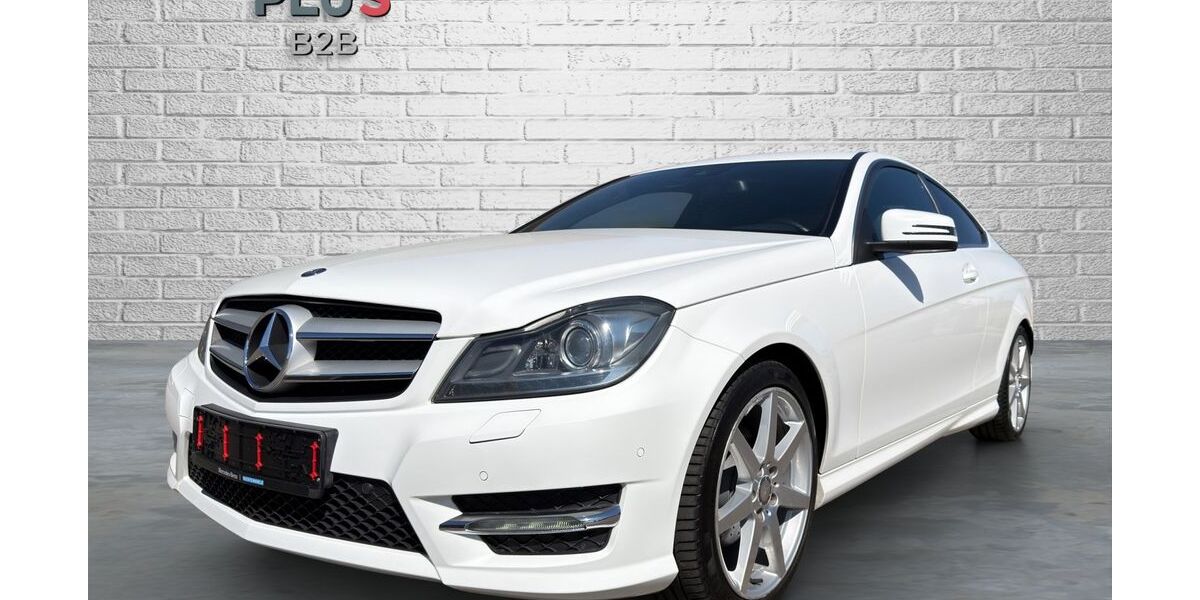 Mercedes-Benz C 250 215.600 km 7.750 &euro; Ihringen / bei Freiburg im Breisgau 79241