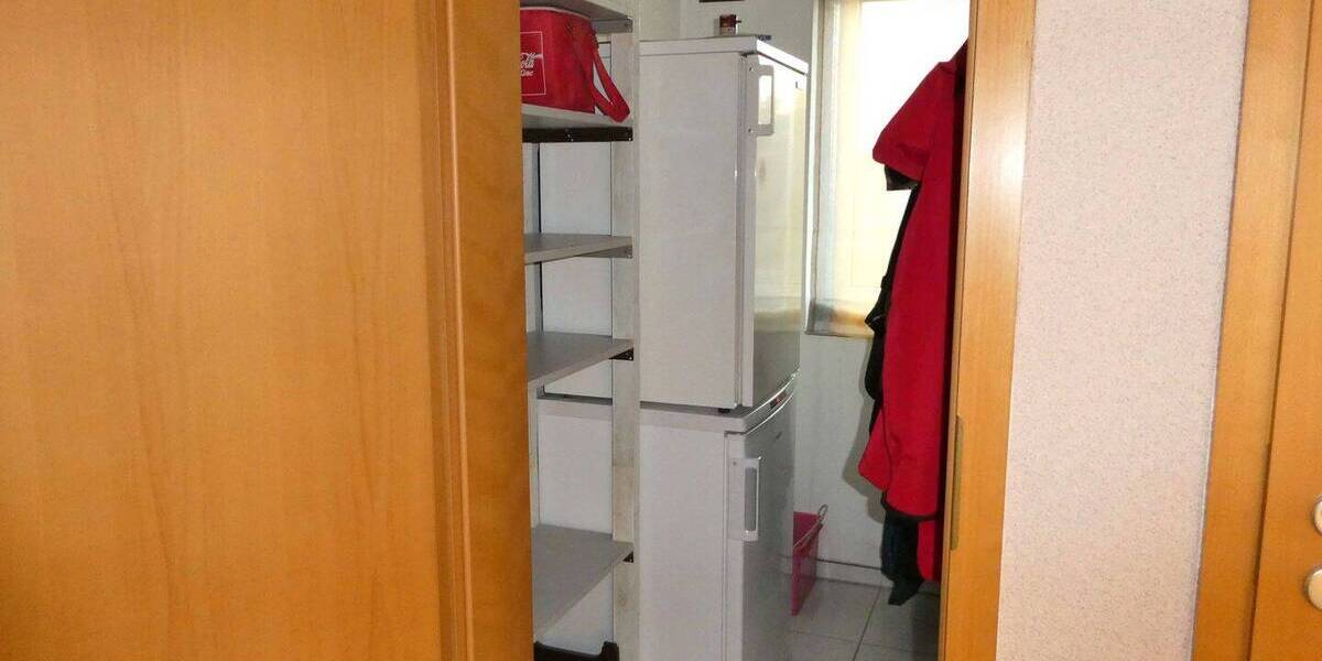 Einfamilienhaus Podelzig - 4 Zimmer, 114 m&sup2;, 328.888&euro; | Angebot:26291456