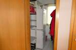Einfamilienhaus Podelzig - 4 Zimmer, 114 m&sup2;, 328.888&euro; | Angebot:26291456