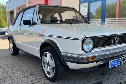 VW Golf 120.000 km 4.450 &euro; Oberndorf am Neckar 78727