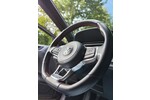 VW Polo 98.000 km 15.500 € Freiberg 09599