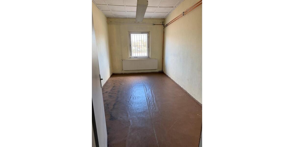 Gewerbeobjekt Schönwald - 990&euro; | Angebot:26612493