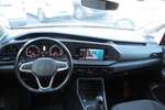 VW Caddy 2.0TDI AHK PRIV 1HD KAM 2PDC REL 73.400 km 22.987 &euro; Bergneustadt 51702
