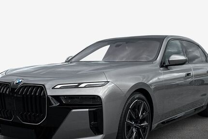 BMW 740 5.400 km 146.029 &euro; Lingen 49809