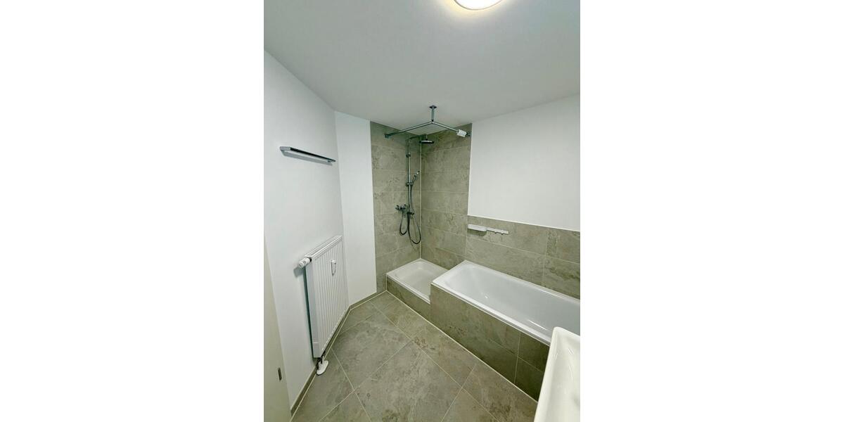 Etagenwohnung Liederbach am Taunus - 3 Zimmer, 76 m&sup2;, 1.300&euro; | Angebot:26338611
