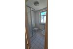 Etagenwohnung Stadtilm - 1 Zimmer, 39 m&sup2;, 173&euro; | Angebot:26165231