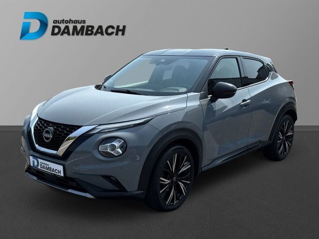 Juke