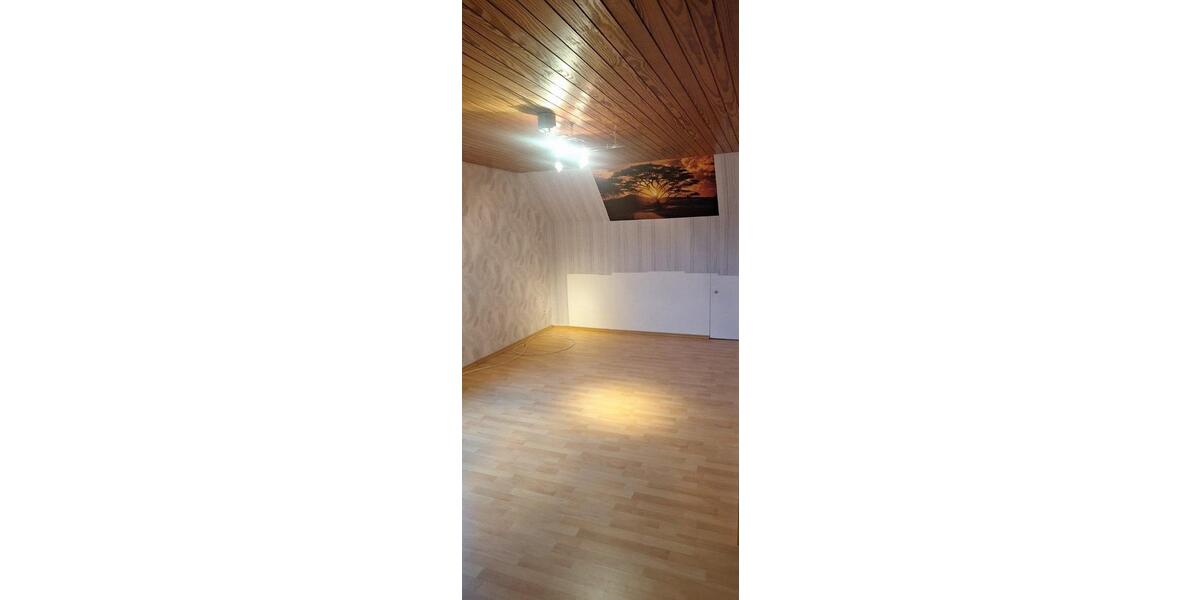 Einfamilienhaus Bärenthal - 6 Zimmer, 120 m&sup2;, 900&euro; | Angebot:26377078
