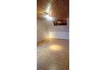 Einfamilienhaus Bärenthal - 6 Zimmer, 120 m&sup2;, 900&euro; | Angebot:26377078