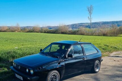 VW Polo 92.500 km 42.000 &euro; Villingen-Schwenningen 78050