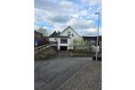 Einfamilienhaus Kirchhundem - 175.000&euro; | Angebot:26974862