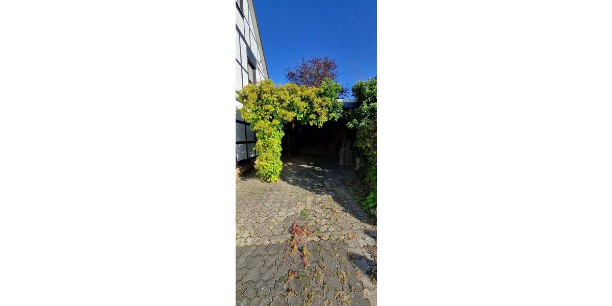 Einfamilienhaus Overath - 6 Zimmer, 121 m&sup2;, 397.000&euro; | Angebot:24563305