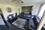 Etagenwohnung Essen Stadtbezirk IV - 5 Zimmer, 140 m&sup2;, 299.000&euro; | Angebot:26675336