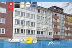 Etagenwohnung Münster Centrum - 3 Zimmer, 101 m&sup2;, 375.000&euro; | Angebot:26851378