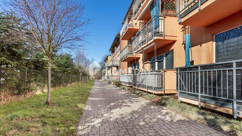 Etagenwohnung Brandis Beucha - 3 Zimmer, 89 m&sup2;, 220.000&euro; | Angebot:25745892