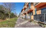 Etagenwohnung Brandis Beucha - 3 Zimmer, 89 m&sup2;, 220.000&euro; | Angebot:25745892