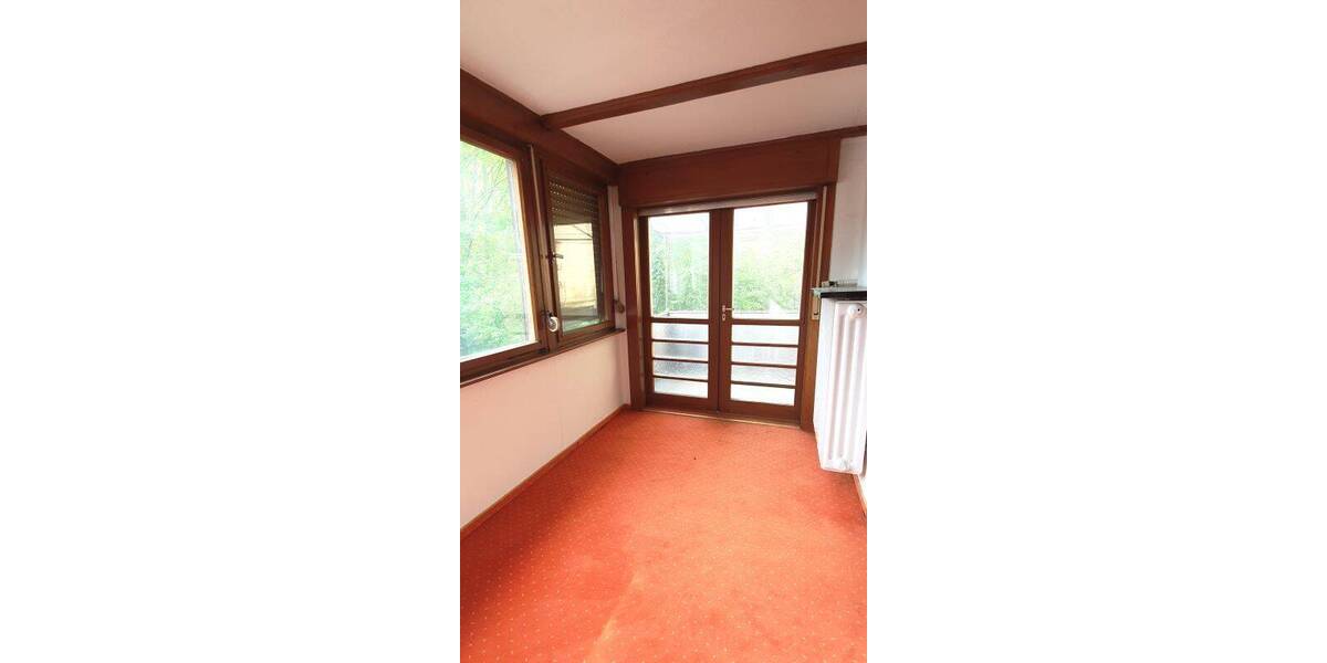 Gewerbeobjekt Bad Mergentheim - 6 Zimmer, 141 m&sup2;, 900&euro; | Angebot:26512838
