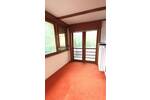 Gewerbeobjekt Bad Mergentheim - 6 Zimmer, 141 m&sup2;, 900&euro; | Angebot:26512838