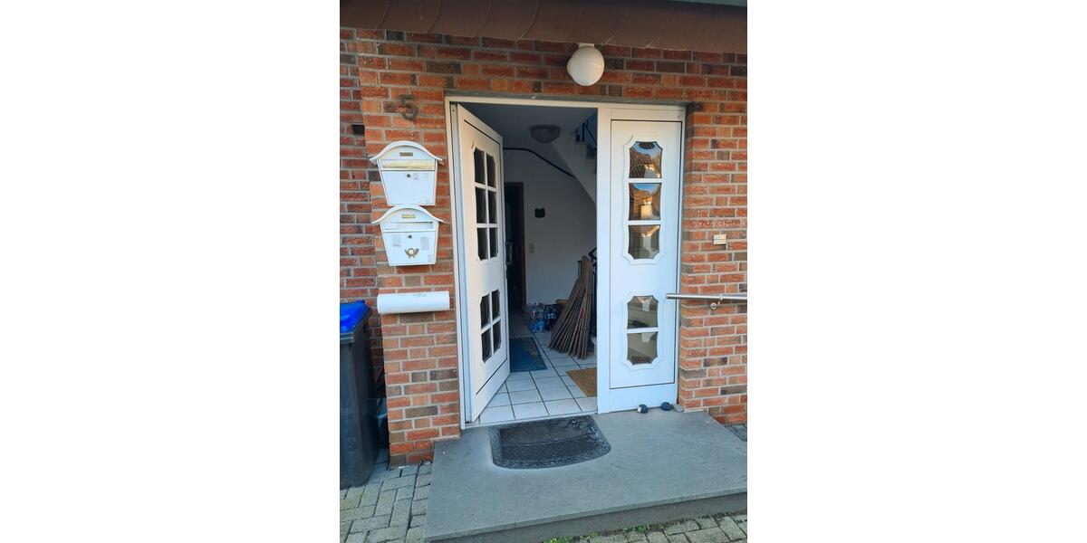 Einfamilienhaus Beckum - 7 Zimmer, 140 m&sup2;, 389.000&euro; | Angebot:26221166