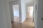 Individueller Schnitt - frisch renoviert - Wohnen in einer schönen Villa in Radebeul-Mitte 4 zimmer
