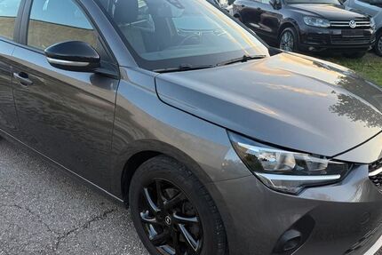 Opel Corsa 160.311 km 7.300 &euro; Augsburg 86167