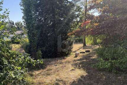 Grundstück Großerlach - 132.000&euro; | Angebot:27351881